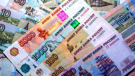 Reuters: La UE autoriza redistribución de activos congelados rusos bajo nuevas sanciones