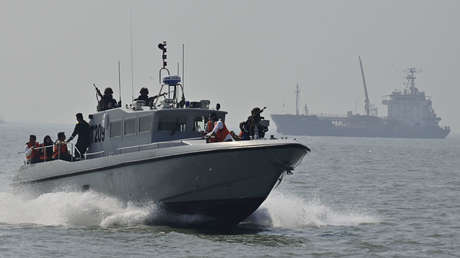 La India y Pakistán dan nuevos pasos en medio de la escalada de tensiones