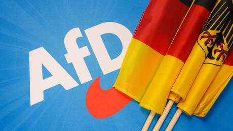 Kremlin: Europa impone medidas restrictivas contra los que "no encajan en la corriente dominante"