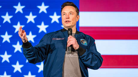 Musk explica qué podría causar el apocalipsis