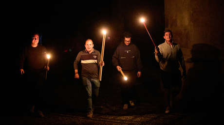 Revelan la exorbitante cifra de pérdidas que dejó el apagón en España