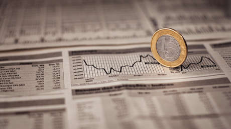 Qué son las 'small caps' que sitúan a América Latina por delante de los gigantes de Wall Street