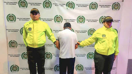 "Me violó y me iba a matar": Pastor evangélico culpa al diablo de haber abusado de su hijastra