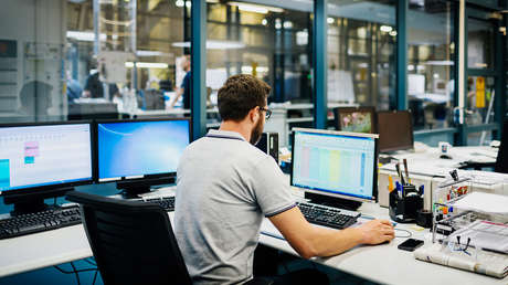 El Gobierno de España da 'luz verde' a la reducción de la jornada laboral: ¿cómo queda?