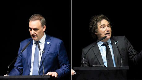 Elecciones legislativas en Buenos Aires: ¿por qué son cruciales para Milei?