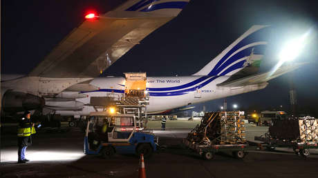 Ucrania podría levantar pronto la prohibición formal a la exportación de armas