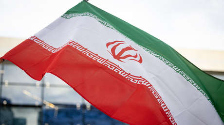 Israel responsabiliza al "pulpo iraní" por los ataques de los hutíes