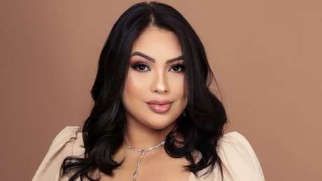 'Influencer' muere repentinamente tras una cirugía para bajar de peso