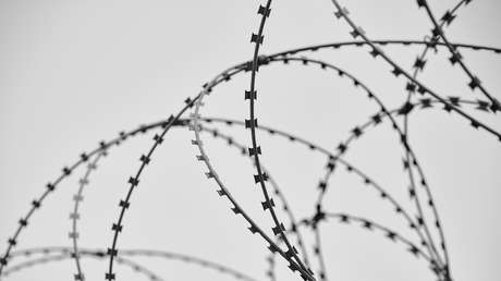 "Sufrimiento psicológico insoportable": Asesino pide la eutanasia tras 45 años en la cárcel