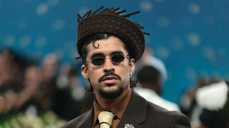 Por qué Bad Bunny podría dar el 'pelotazo' económico a Puerto Rico