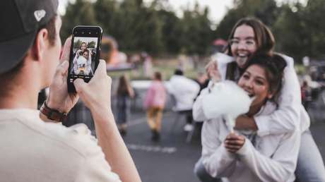 Fundador de Onlyfans lanza una nueva plataforma