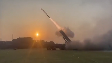 Ejército pakistaní a la India: "Si nos atacas 100 veces, recibirás una respuesta adecuada"