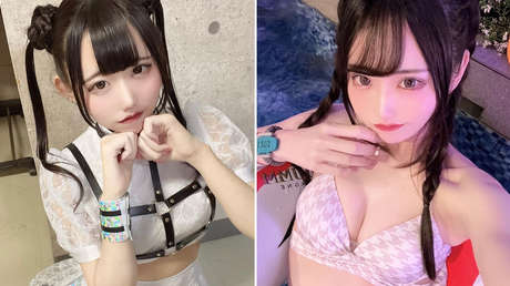 Joven corta dedo anular a su novio para que no pueda casarse con otra