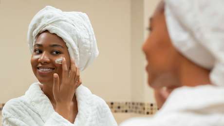 Peligros ocultos: hallan cancerígenos en cosméticos y productos de cuidado personal