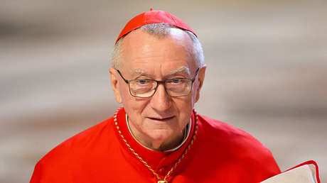 "No era un desconocido": ¿Por qué se impuso Prevost a su principal rival en el cónclave?