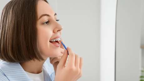 Revelan efecto inesperado de no tener una buena higiene bucal