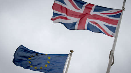 La UE y Londres preparan un pacto estratégico de defensa: ¿qué esperar?