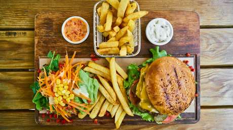 Hallan una alternativa más sencilla al ayuno intermitente