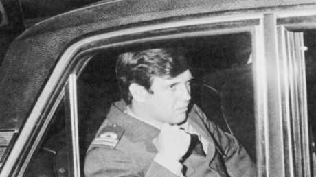 ¿Cárcel VIP? Un nuevo escándalo rodea a los represores de la última dictadura en Argentina