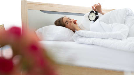 Una rara mutación genética otorga una increíble ventaja a ciertas personas: ¿de qué se trata?