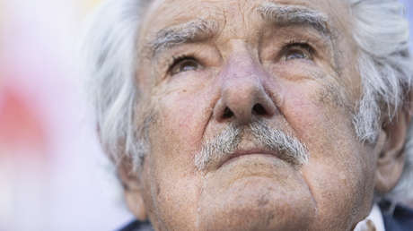 Fallece José 'Pepe' Mujica, histórico líder uruguayo: MINUTO A MINUTO