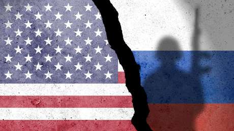 El Pentágono considera posible un enfrentamiento armado con Rusia