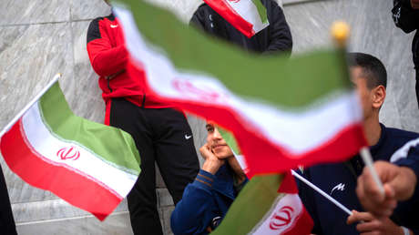 NYT: Irán propone un nuevo plan a EE.UU. en las negociaciones sobre su programa nuclear