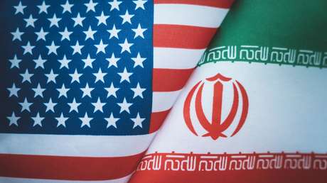 "No nos doblegará ningún matón": La contundente respuesta de Irán a las amenazas de Trump