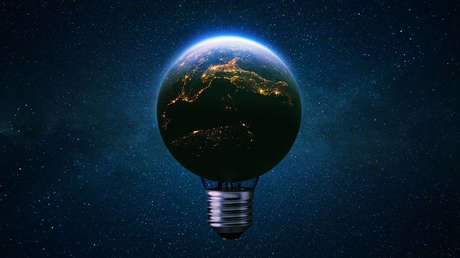 Esta fuente de energía limpia podría alimentar a la Tierra durante 170.000 años