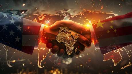 La región que emerge como refugio 'seguro' frente al huracán tarifario de Trump