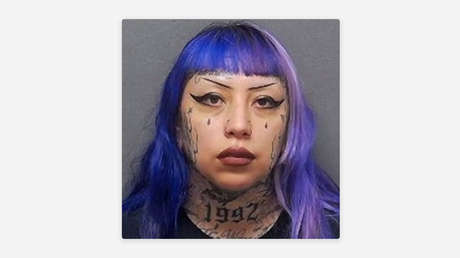 Un niño planea "violencia masiva selectiva" en el colegio y su madre le compra munición