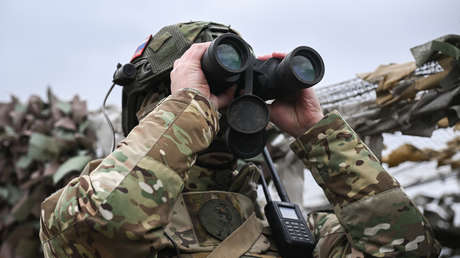 Putin prorroga el plan de defensa de Rusia