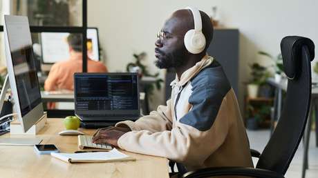 Los comportamientos sedentarios conllevan malas noticias para nuestro cerebro