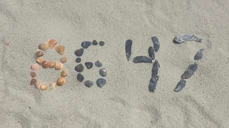 ¿Incitó a matar a Trump? La imagen que pone en jaque al exjefe del FBI