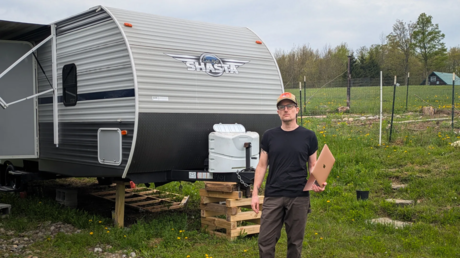 "Vendrá a por todos": Un veterano del 'software' narra cómo la IA anuló sus 20 años de carrera