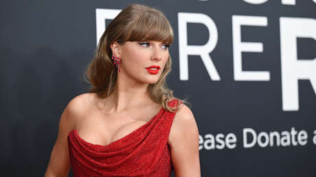 "Ya no es popular": Trump arremete de nuevo contra Taylor Switf