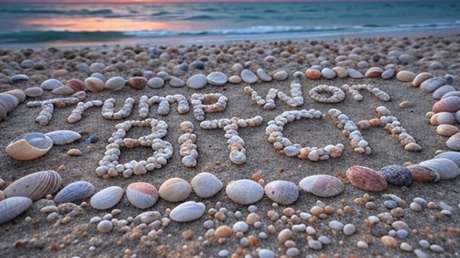 El brutal troleo de un hijo de Trump al exjefe del FBI tras su amenaza al presidente