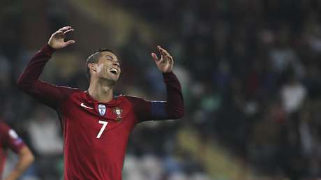 Cristiano Ronaldo podría volver al fútbol español en un nuevo rol