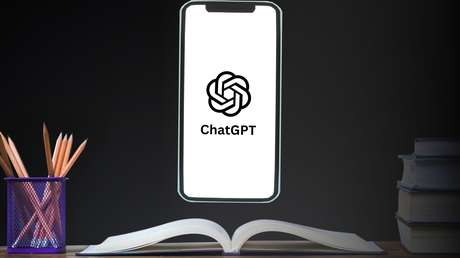 Clases con ChatGPT: estudiante exige reembolso de la matrícula tras detectar uso de IA por su profesor