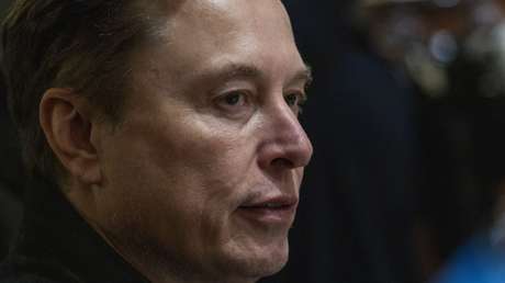 Musk reacciona a la denuncia de Dúrov sobre los intentos de Francia de interferir en las presidenciales de Rumanía
