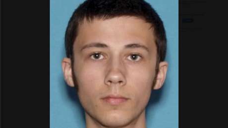 Qué se sabe del posible autor del atentado contra una clínica de fertilidad en EE.UU.