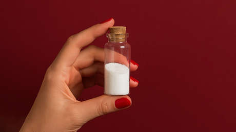 Drogas, engaños y años de crímenes impunes: 'la reina de la burundanga' se sienta al banquillo