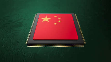 China presenta el primer sistema criptográfico del mundo inmune a 'hackers'