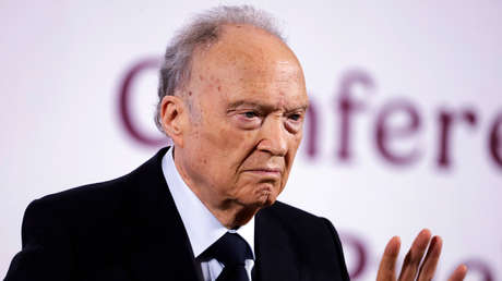 Fiscal mexicano aclara "entrega" de los familiares de 'El Chapo' en EE.UU.