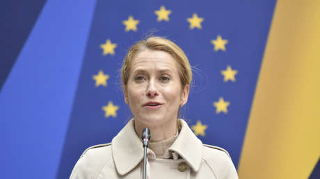 La UE revisará su acuerdo de asociación con Israel por el bloqueo de Gaza