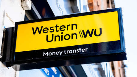 La nueva medida de Trump que alarma a varios países de América Latina