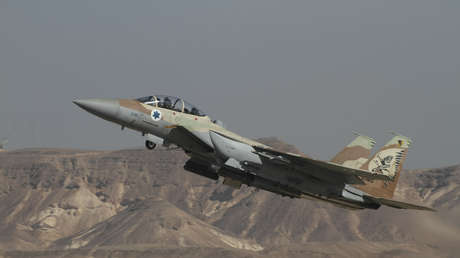 ¿Desafío a Trump?: Inteligencia de EE.UU. cree que Israel podría atacar instalaciones nucleares de Irán