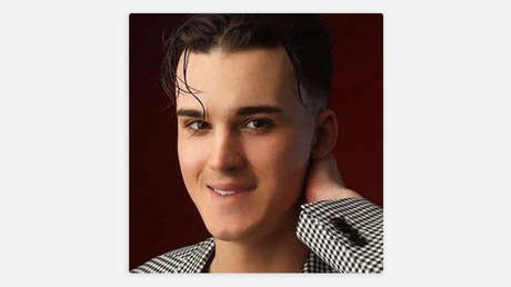 Modelo de origen ucraniano sospechoso de provocar incendios de propiedades vinculadas a Keir Starmer