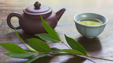 Científicos revelan los alimentos que ayudan a revertir el envejecimiento masculino