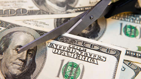 Guía de viaje para gays, historias trans y cómics: EE.UU. anula subvenciones para proyectos LGBT